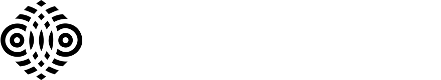 reflekso-točka